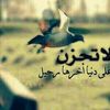 user38340990773737