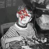 71fryzy__