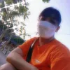 yaya510353