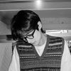byeonwooseok