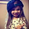 sunskie617