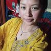 itsmetina293