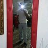 theblack1407