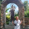 samuel.chiu16