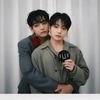 ur..fav..taekook19