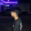daffa.duvett