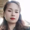 hongtrang252