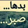 amir99010