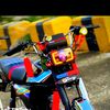 arslan.dogar871