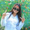 susma.basyal76