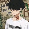kay_pke.i