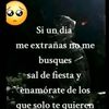 gilson.esprella