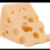 ezraissoskibidi0