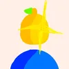apple.nint.pro