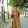 _susilawati014