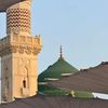 love4madina