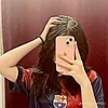 thee_lula11
