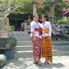 jero.sari778