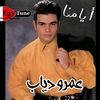 lamashokr1