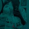 bigbagchaser121