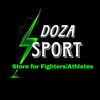 DOZA SPORT 31