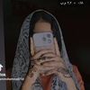 islammohammedha79