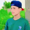 user5731481876169