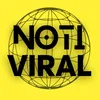 notiviral365