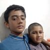 daawateislami4
