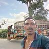 rubel.mondol53
