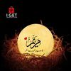 user429681346