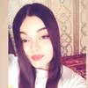 medi.arifova