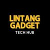lintanggadgetstore