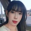 huynh.trang26