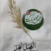 user8878370817810