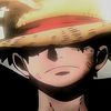 user193048229
