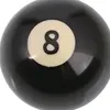 csillushsh2