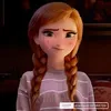 vinghtoy