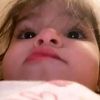 auleeya_0