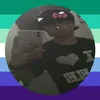 lukasweirdkiddlolz