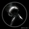 nomanahmed88151