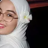 souka.malti