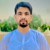 bhutta5399
