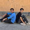 the.muezzin6