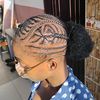 favybraids17