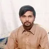 imran