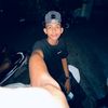 mhmdrastaa7