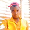 kingofsamia3