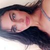 omnia7004687380517