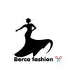 bercafashion8